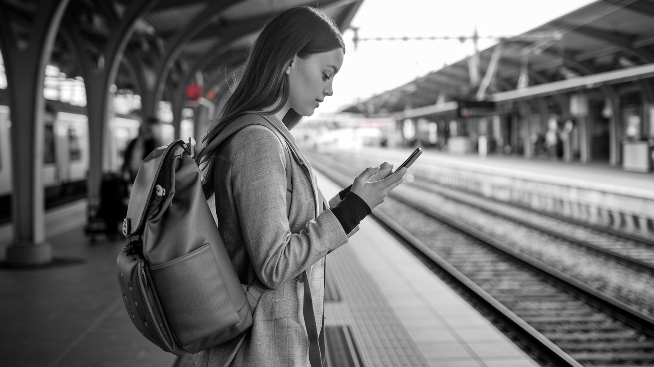 Bad Salzungen to Frankfurt Airport Transfer: Your Complete Guide